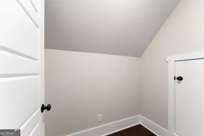 3260 Hwy 255 N, Sautee Nacoochee, GA 30571 - Photo 36