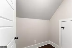 3260 Hwy 255 N, Sautee Nacoochee, GA 30571 - Photo 36