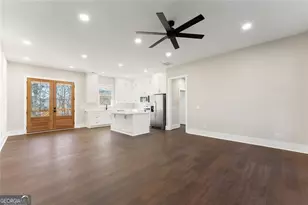 3260 Hwy 255 N, Sautee Nacoochee, GA 30571 - Photo 8