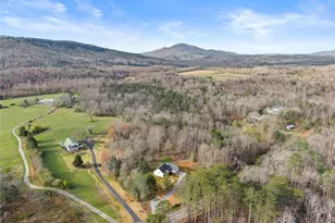 3260 Hwy 255 N, Sautee Nacoochee, GA 30571 - Photo 46