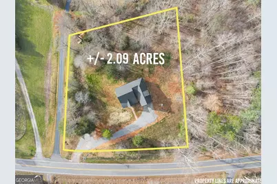 3260 Hwy 255 N, Sautee Nacoochee, GA 30571 - Photo 48