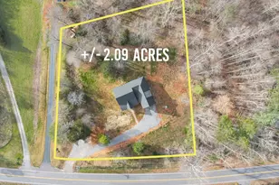 3260 Hwy 255 N, Sautee Nacoochee, GA 30571 - Photo 48