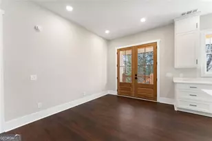 3260 Hwy 255 N, Sautee Nacoochee, GA 30571 - Photo 14