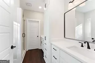 3260 Hwy 255 N, Sautee Nacoochee, GA 30571 - Photo 26