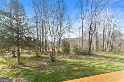 3260 Hwy 255 N, Sautee Nacoochee, GA 30571 - Photo 40