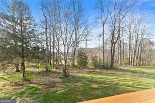 3260 Hwy 255 N, Sautee Nacoochee, GA 30571 - Photo 40