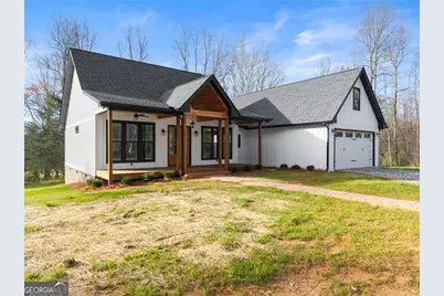 3260 Hwy 255 N, Sautee Nacoochee, GA 30571 - Photo 2
