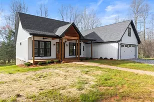 3260 Hwy 255 N, Sautee Nacoochee, GA 30571 - Photo 2