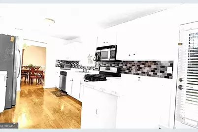6031 Hitt Lake Court, Stone Mountain, GA 30087 - Photo 22