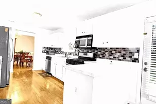 6031 Hitt Lake Ct, Stone Mountain, GA 30087 - Photo 22
