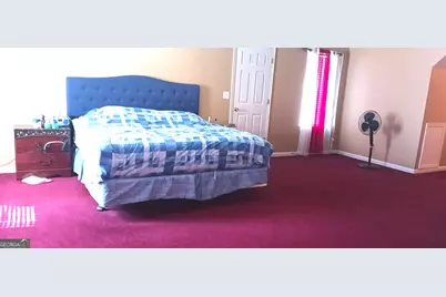 6031 Hitt Lake Court, Stone Mountain, GA 30087 - Photo 6