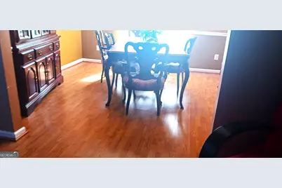 6031 Hitt Lake Court, Stone Mountain, GA 30087 - Photo 2