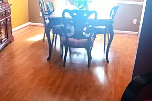 6031 Hitt Lake Ct, Stone Mountain, GA 30087 - Photo 2