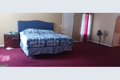 6031 Hitt Lake Court, Stone Mountain, GA 30087 - Photo 4