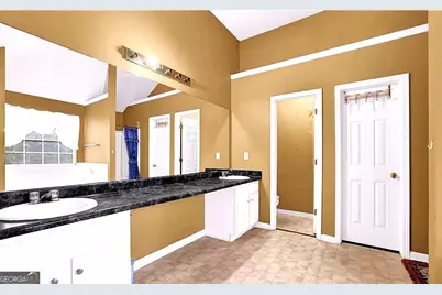 6031 Hitt Lake Court, Stone Mountain, GA 30087 - Photo 4