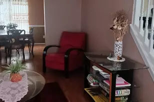 6031 Hitt Lake Ct, Stone Mountain, GA 30087 - Photo 2