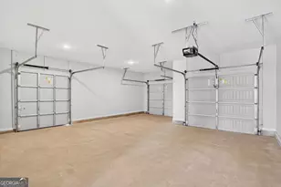 152 Classic Overlook, Homer, GA 30547 - Photo 32