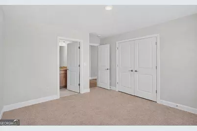 152 Classic Overlook, Homer, GA 30547 - Photo 20