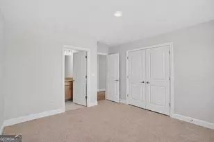 152 Classic Overlook, Homer, GA 30547 - Photo 20