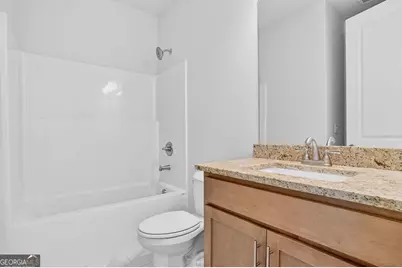 152 Classic Overlook, Homer, GA 30547 - Photo 4