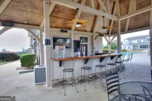 152 Classic Overlook, Homer, GA 30547 - Photo 34