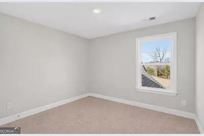 152 Classic Overlook, Homer, GA 30547 - Photo 26