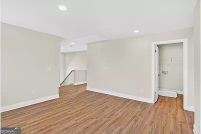 152 Classic Overlook, Homer, GA 30547 - Photo 14