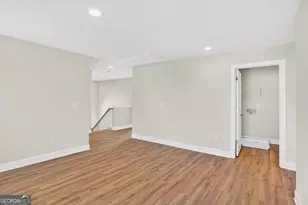 152 Classic Overlook, Homer, GA 30547 - Photo 14