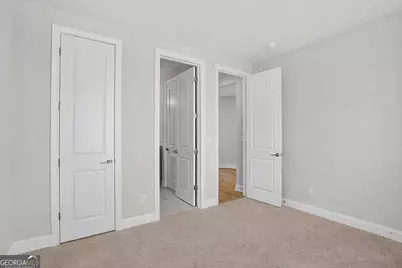 152 Classic Overlook, Homer, GA 30547 - Photo 30