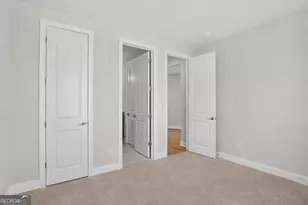 152 Classic Overlook, Homer, GA 30547 - Photo 30