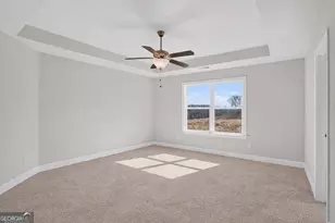 152 Classic Overlook, Homer, GA 30547 - Photo 16