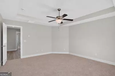 152 Classic Overlook, Homer, GA 30547 - Photo 18