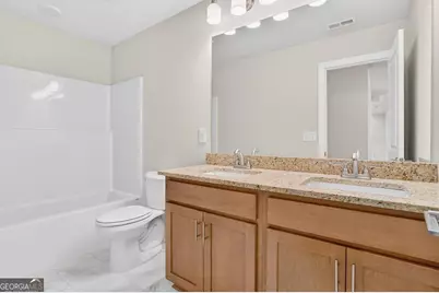 152 Classic Overlook, Homer, GA 30547 - Photo 28