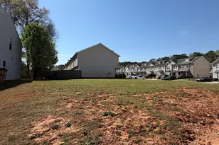 3571 Rock Ridge Dr, Rex, GA 30273 - Photo 4