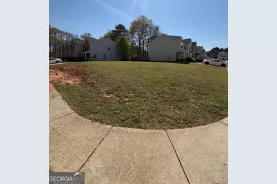 3571 Rock Ridge Drive, Rex, GA 30273 - Photo 6