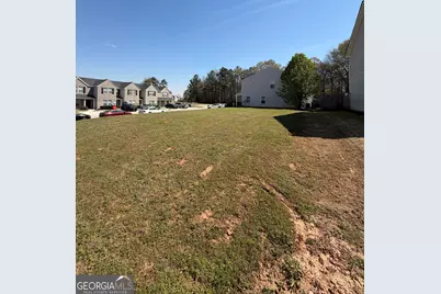 3571 Rock Ridge Drive, Rex, GA 30273 - Photo 2
