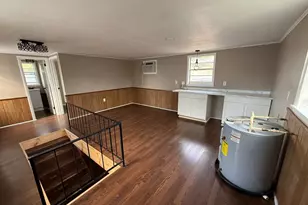 412 Roberson St, Dublin, GA 31021 - Photo 50