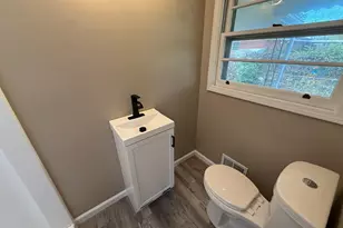 412 Roberson St, Dublin, GA 31021 - Photo 36