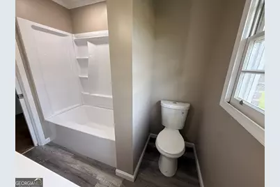 412 Roberson Street, Dublin, GA 31021 - Photo 34