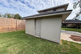 412 Roberson St, Dublin, GA 31021 - Photo 44