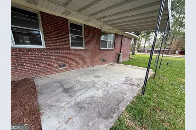 412 Roberson Street, Dublin, GA 31021 - Photo 14