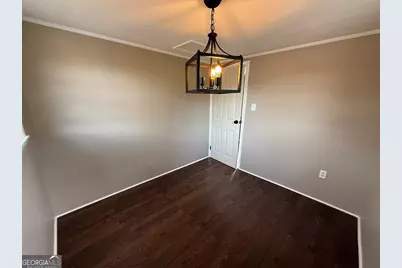 412 Roberson Street, Dublin, GA 31021 - Photo 52