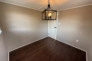 412 Roberson St, Dublin, GA 31021 - Photo 52