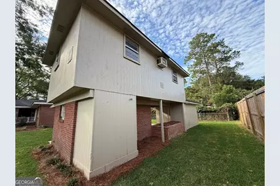 412 Roberson Street, Dublin, GA 31021 - Photo 48
