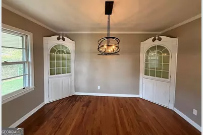 412 Roberson Street, Dublin, GA 31021 - Photo 24