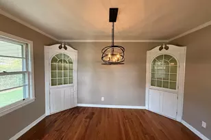 412 Roberson St, Dublin, GA 31021 - Photo 24