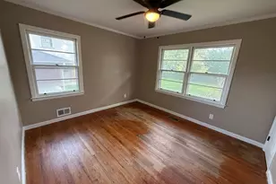 412 Roberson St, Dublin, GA 31021 - Photo 38