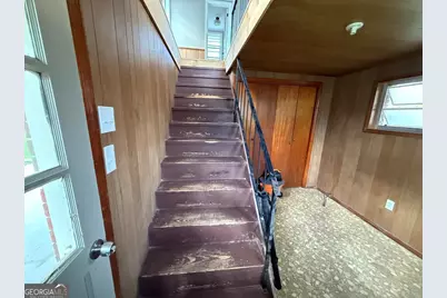 412 Roberson Street, Dublin, GA 31021 - Photo 46