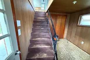 412 Roberson St, Dublin, GA 31021 - Photo 46