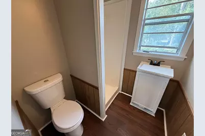 412 Roberson Street, Dublin, GA 31021 - Photo 54